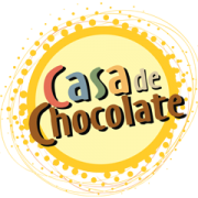 (c) Casadechocolate.com